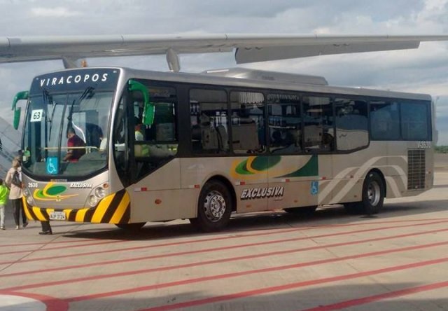 carro logo aeroporto 2