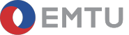 EMTU_logo.svg