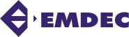 Emdec