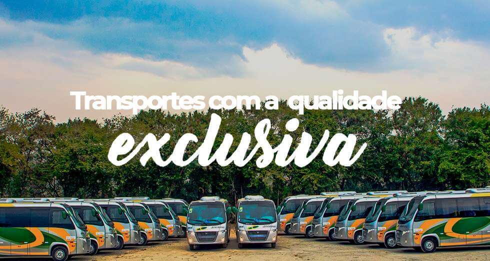 exclusiva-turismo